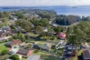 2 Ethel Street, Sanctuary Point, NSW 2540-Image
