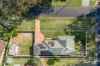 2 Ethel Street, Sanctuary Point, NSW 2540-Image