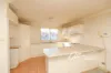 2 Ethel Street, Sanctuary Point, NSW 2540-Image