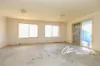 2 Ethel Street, Sanctuary Point, NSW 2540-Image
