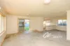 2 Ethel Street, Sanctuary Point, NSW 2540-Image