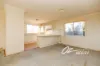 2 Ethel Street, Sanctuary Point, NSW 2540-Image