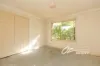2 Ethel Street, Sanctuary Point, NSW 2540-Image
