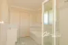 2 Ethel Street, Sanctuary Point, NSW 2540-Image