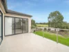 2 Etheral Way, Sandhurst, Vic 3977