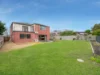 2 Etheral Way, Sandhurst, Vic 3977-Image