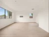 2 Etheral Way, Sandhurst, Vic 3977-Image