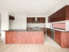 2 Etheral Way, Sandhurst, Vic 3977-Image