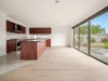 2 Etheral Way, Sandhurst, Vic 3977-Image