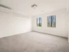 2 Etheral Way, Sandhurst, Vic 3977-Image
