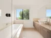 2 Etheral Way, Sandhurst, Vic 3977-Image