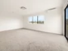 2 Etheral Way, Sandhurst, Vic 3977-Image