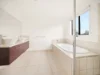 2 Etheral Way, Sandhurst, Vic 3977-Image