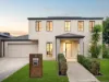 2 Ethereal Way, Sandhurst, Vic 3977