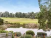 2 Ethereal Way, Sandhurst, Vic 3977-Image