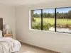 2 Ethereal Way, Sandhurst, Vic 3977-Image