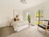 2 Ethereal Way, Sandhurst, Vic 3977-Image