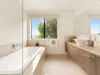 2 Ethereal Way, Sandhurst, Vic 3977-Image