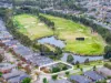 2 Ethereal Way, Sandhurst, Vic 3977-Image
