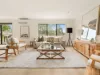2 Ethereal Way, Sandhurst, Vic 3977-Image
