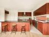 2 Ethereal Way, Sandhurst, Vic 3977-Image