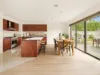 2 Ethereal Way, Sandhurst, Vic 3977-Image