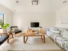 2 Ethereal Way, Sandhurst, Vic 3977-Image