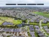 2 Ethereal Way, Sandhurst, Vic 3977-Image