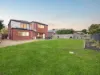 2 Ethereal Way, Sandhurst, Vic 3977-Image