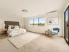 2 Ethereal Way, Sandhurst, Vic 3977-Image