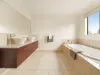 2 Ethereal Way, Sandhurst, Vic 3977-Image