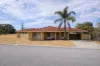 2 Etherington Avenue, Spearwood, WA 6163