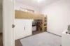 2 Etherington Avenue, Spearwood, WA 6163-Image
