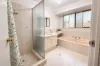 2 Etherington Avenue, Spearwood, WA 6163-Image