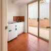2 Etherington Avenue, Spearwood, WA 6163-Image