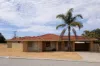 2 Etherington Avenue, Spearwood, WA 6163-Image
