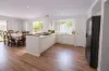 2 Etherington Avenue, Spearwood, WA 6163-Image