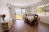 2 Etherington Avenue, Spearwood, WA 6163-Image