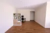 2 Etherington Avenue, Spearwood, WA 6163-Image