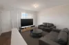 2 Etherington Avenue, Spearwood, WA 6163-Image