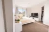 2 Etherington Avenue, Spearwood, WA 6163-Image