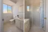 2 Etherington Avenue, Spearwood, WA 6163-Image