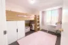2 Etherington Avenue, Spearwood, WA 6163-Image