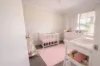 2 Etherington Avenue, Spearwood, WA 6163-Image