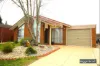 2 Etherton Court, Hoppers Crossing, Vic 3029
