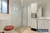 2 Etherton Court, Hoppers Crossing, Vic 3029-Image