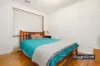 2 Etherton Court, Hoppers Crossing, Vic 3029-Image