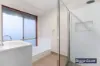 2 Etherton Court, Hoppers Crossing, Vic 3029-Image