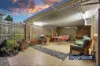 2 Etherton Court, Hoppers Crossing, Vic 3029-Image