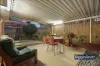 2 Etherton Court, Hoppers Crossing, Vic 3029-Image